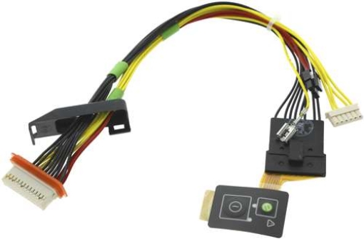 PictureAltAttribute - 593896101-jpg